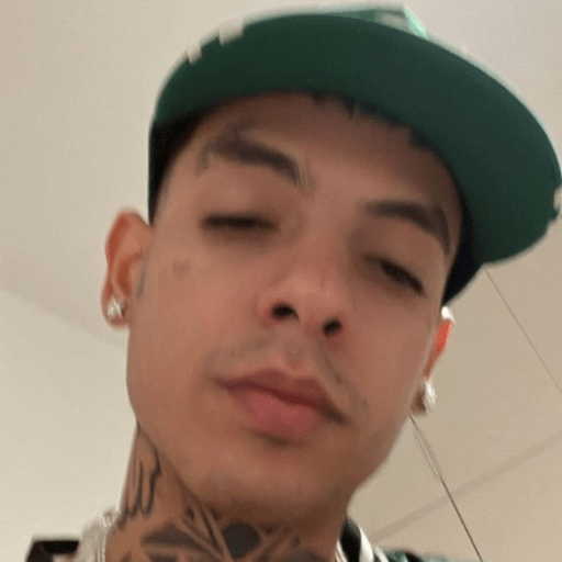 Chesco Perez 28