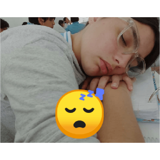.... 13
