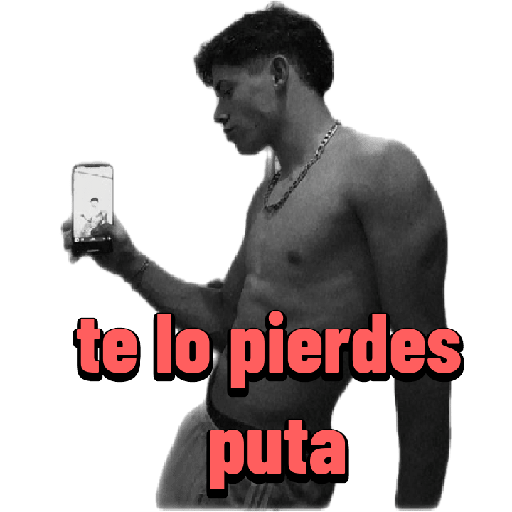.... 21