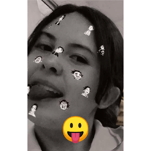 .... 15