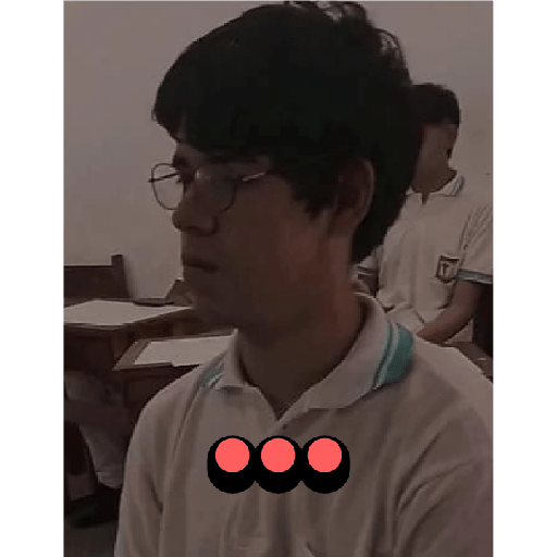 .... 16