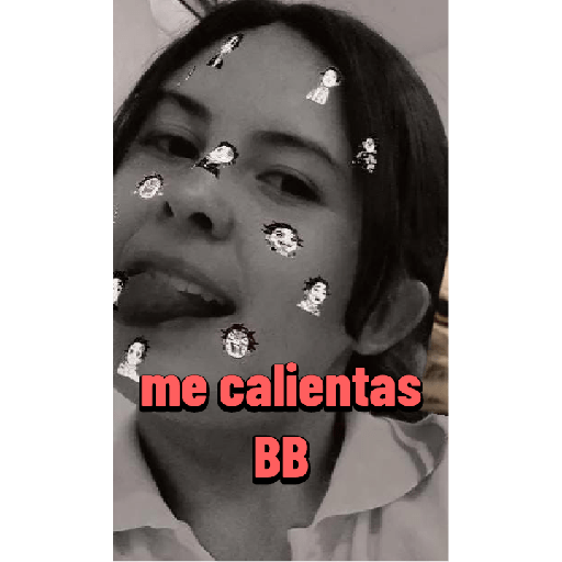 .... 20