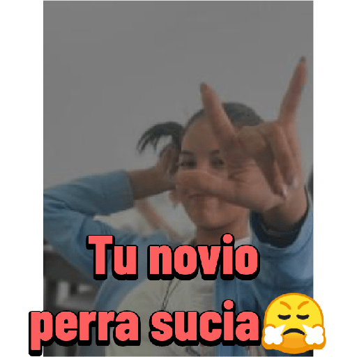 .... 7