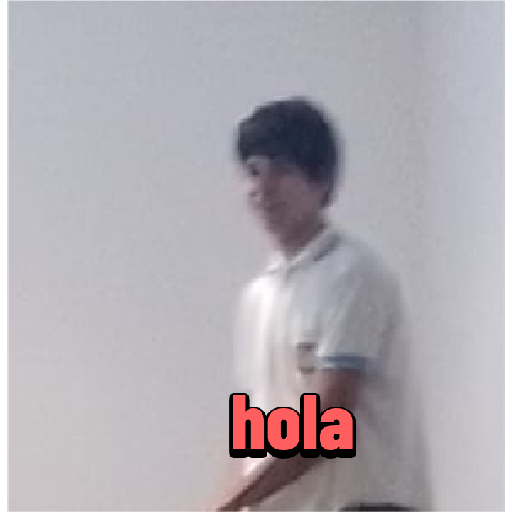 .... 8