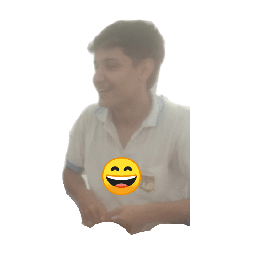 .... 10