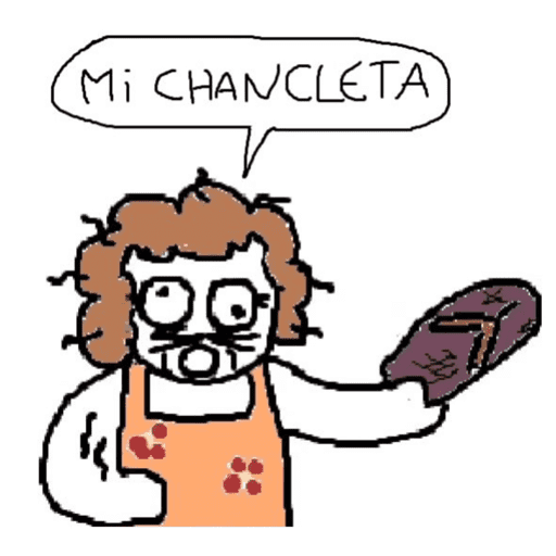 Sticker Image