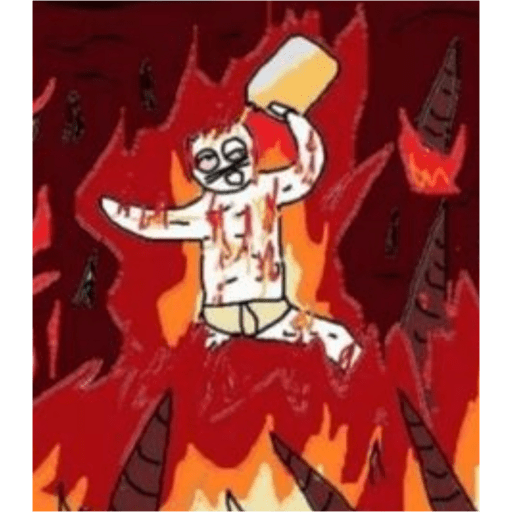 Sticker Image
