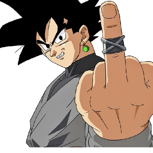 Sticker 7