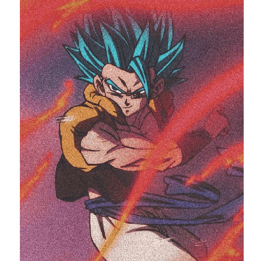 Sticker 8