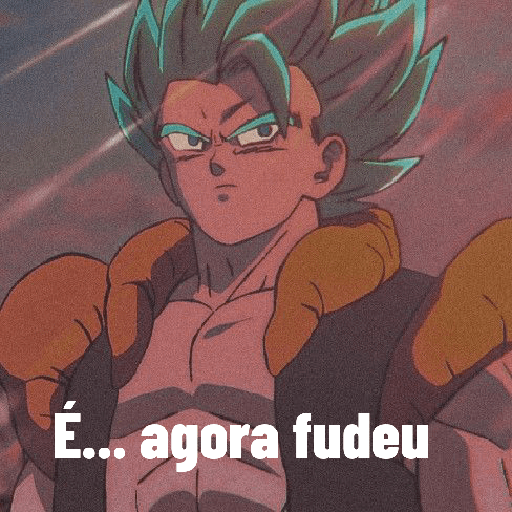 Esferas do dragão  11