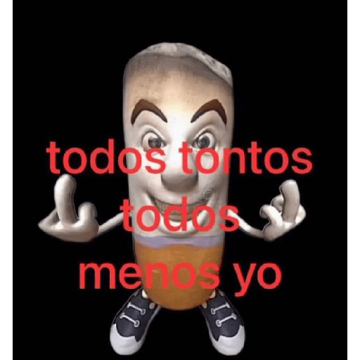 SHITPOST #5 3