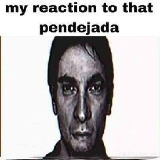 SHITPOST #5 8