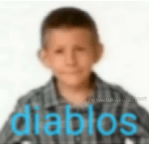 SHITPOST #5 10