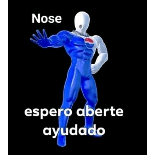 SHITPOST #5 19