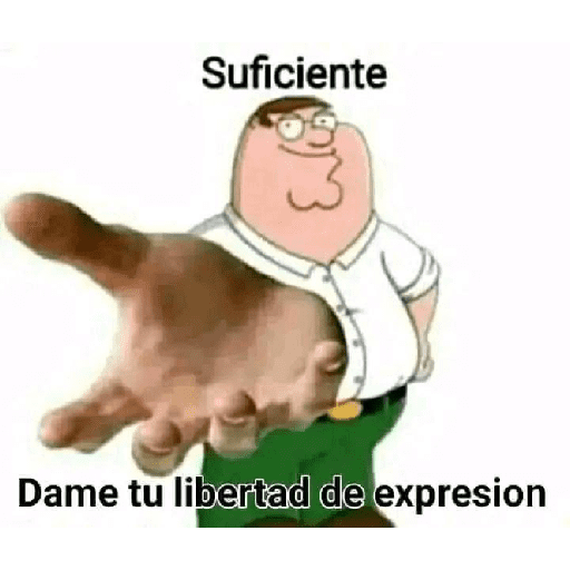 SHITPOST #5 6