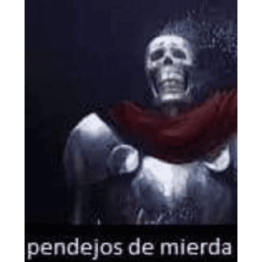 SHITPOST #5 5