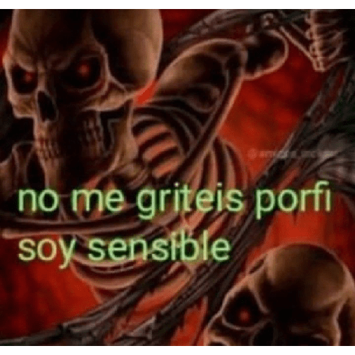 SHITPOST #5 11