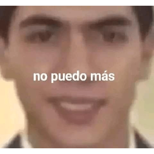 SHITPOST #5 13