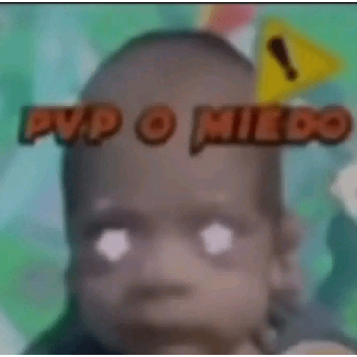 SHITPOST #5 2