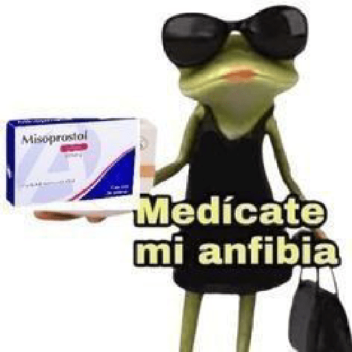 SHITPOST #5 21