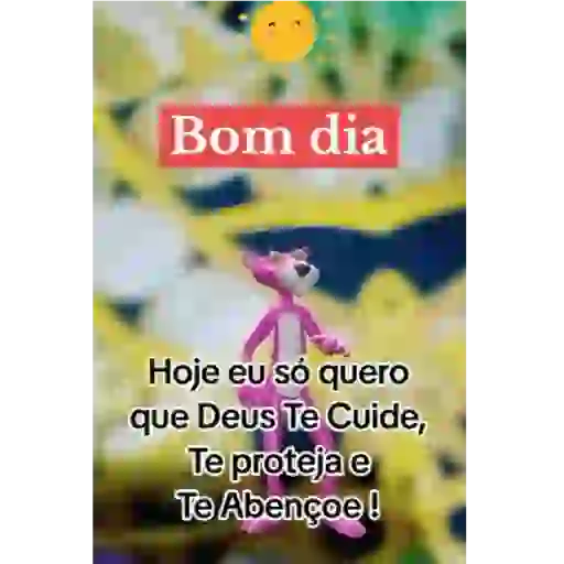 Beijo  9
