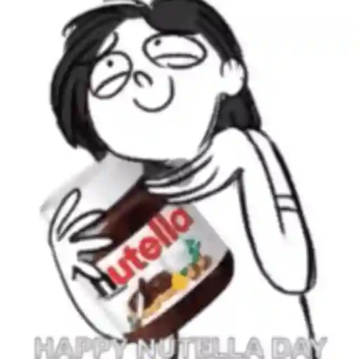 Beijo  10