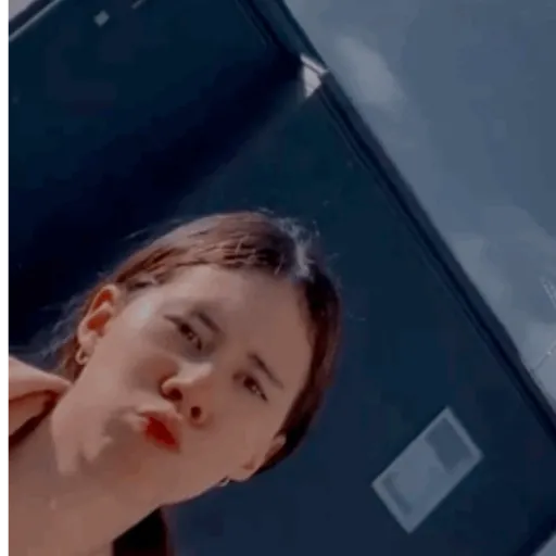 Beijo  13