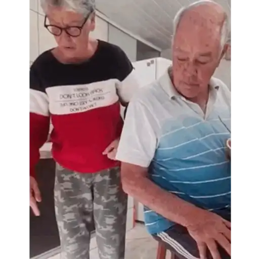 Beijo  7