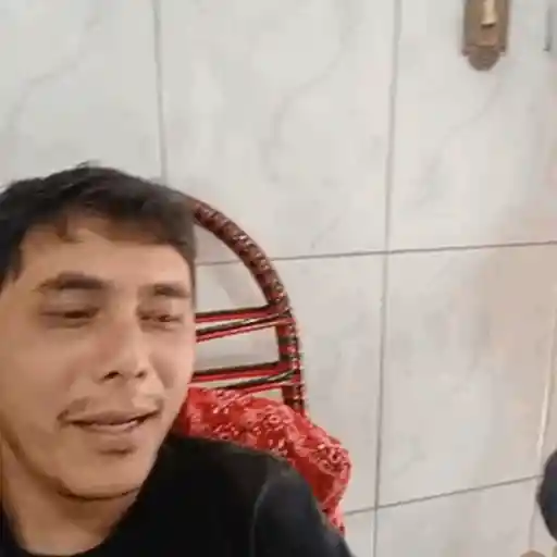 Beijo  21