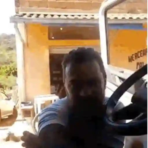 Beijo  14