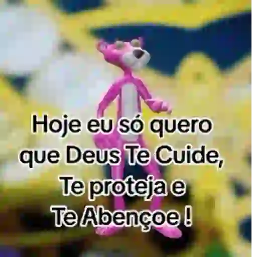 Beijo  8