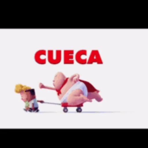 Beijo  2