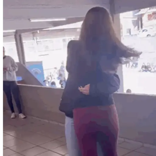 Beijo  16
