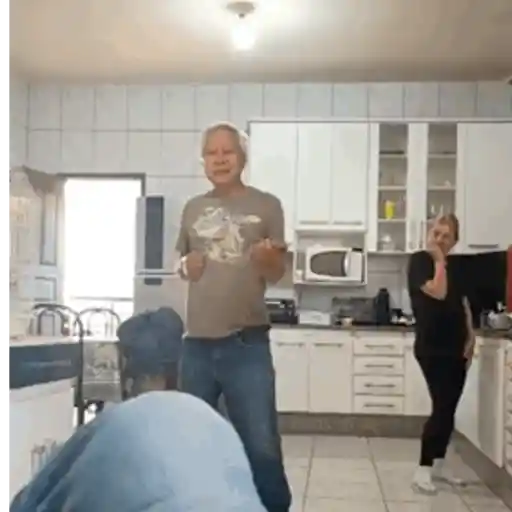Beijo  20