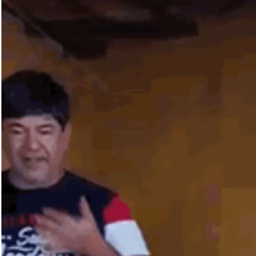 Beijo  12