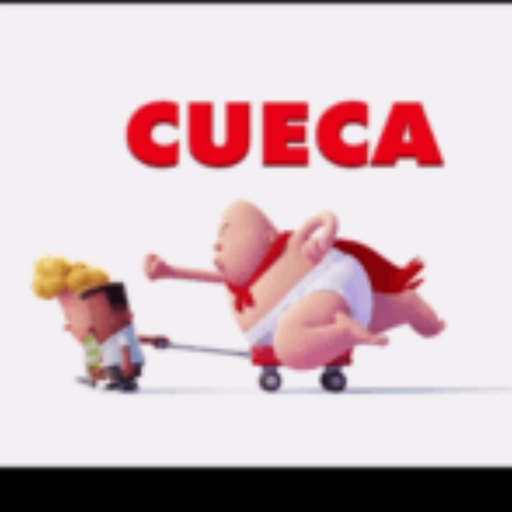 Beijo  3