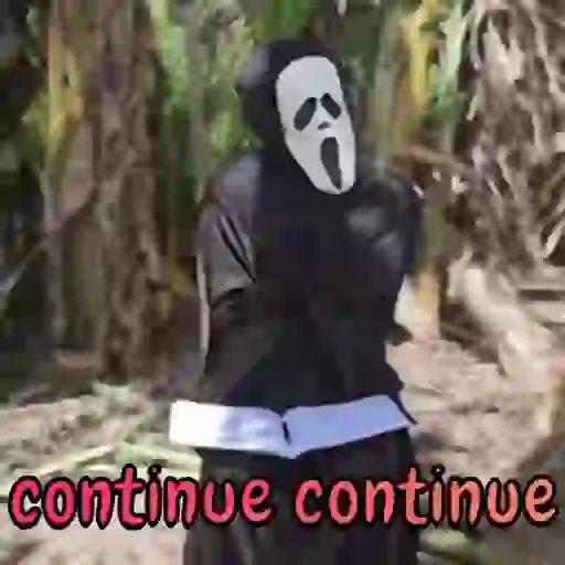 Beijo  19