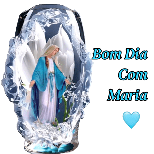 Flor 11