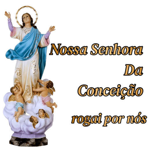 Flor 3