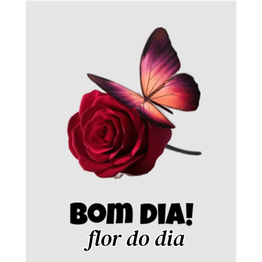 Flor 5
