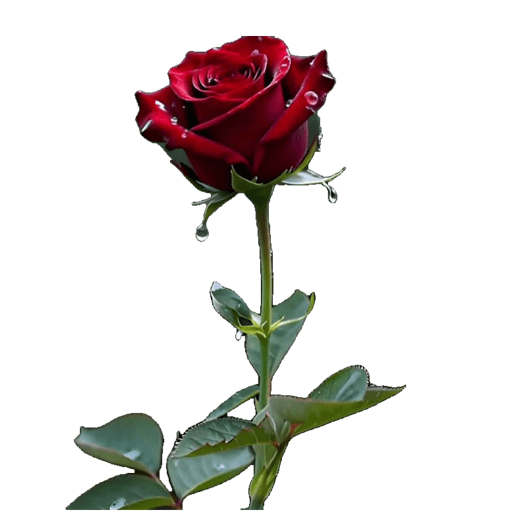 Flor 1