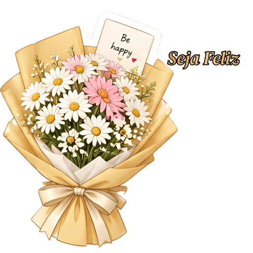 Flor 10