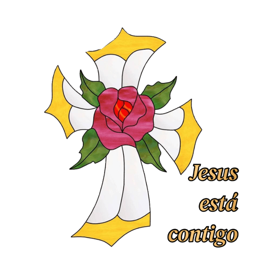 Flor 4