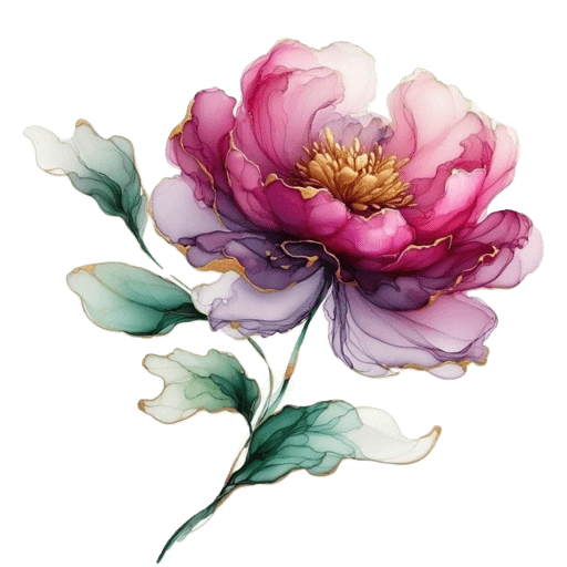 Flor 9