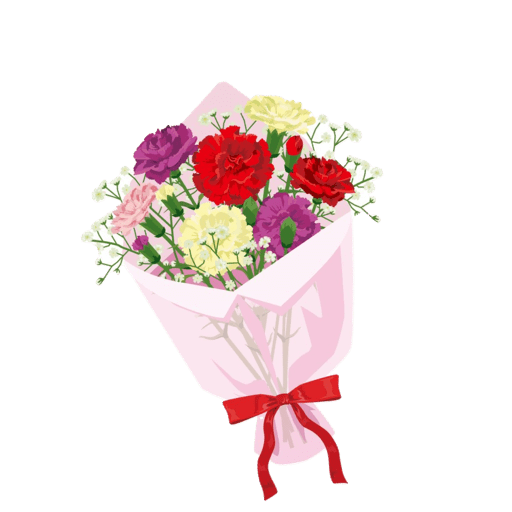 Rosa de amor 3