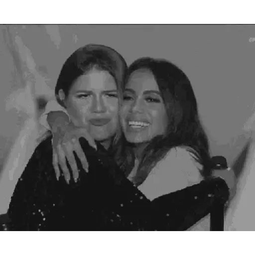 Anitta  3