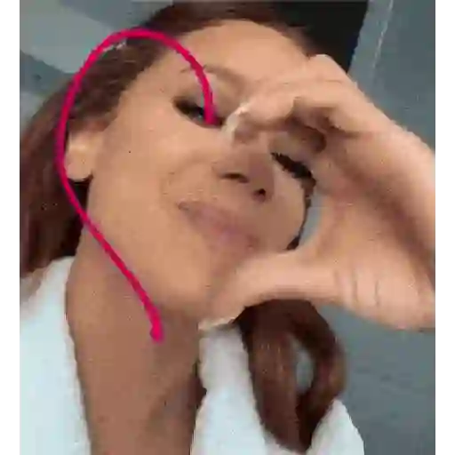 Anitta  9