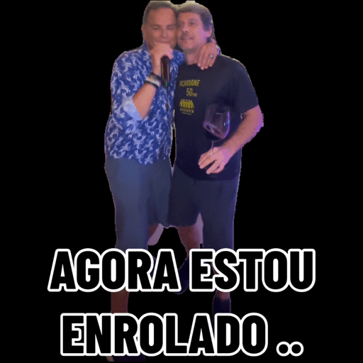 Minhas figurinhas 2