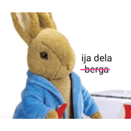Jajajaja  6