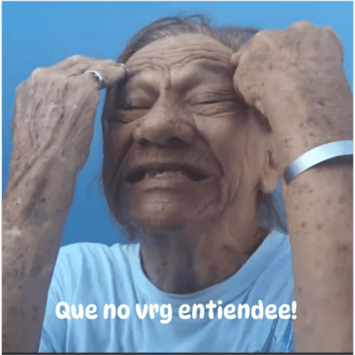 Jajajaja  3
